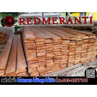 602-Redmeranti ไม้สยาแดง